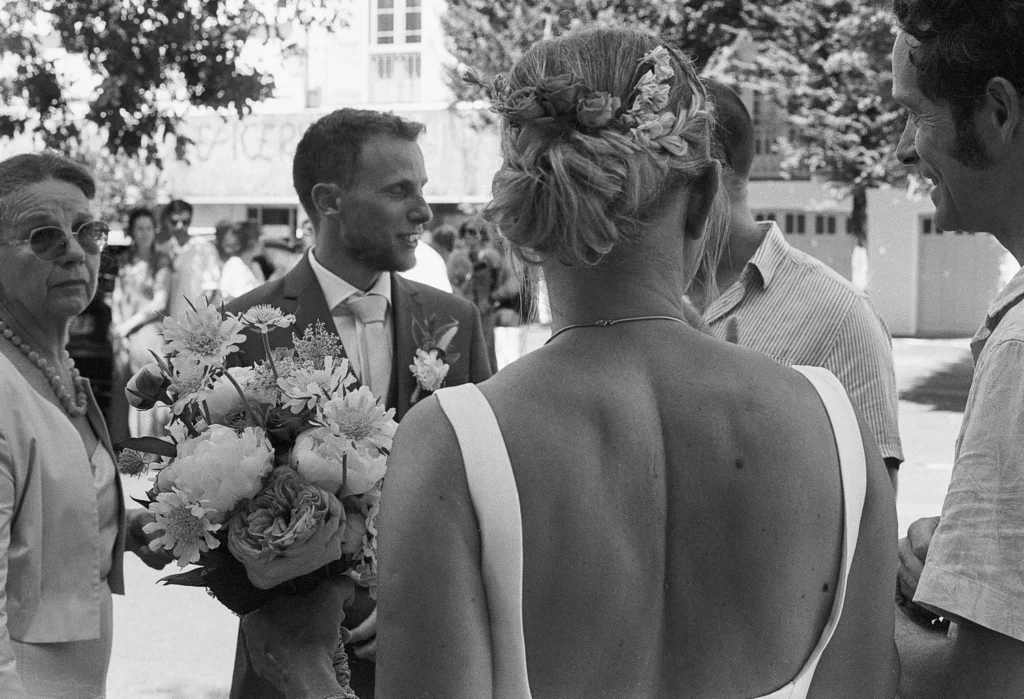 Mariage Pierre 3