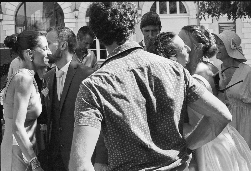 Mariage Pierre 4