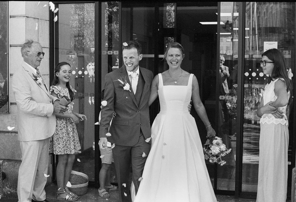 Mariage Pierre 6