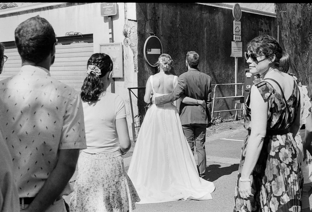 Mariage Pierre 5